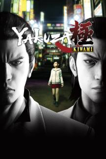 相关封面