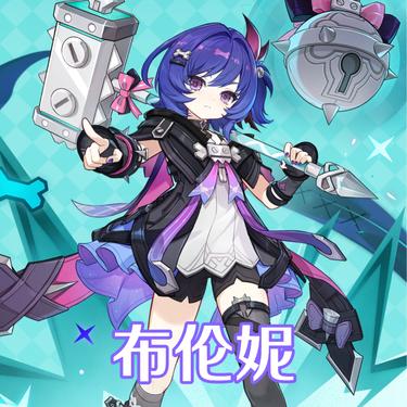 歌曲封面