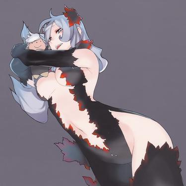 音乐封面