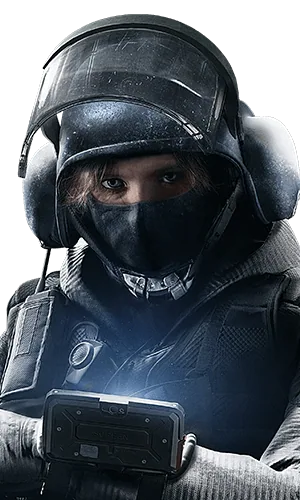 IQ