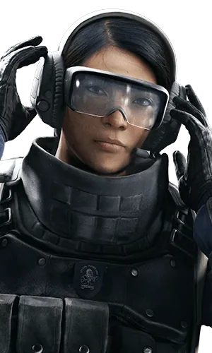 萤