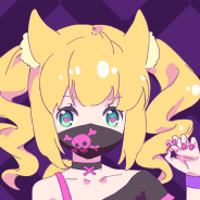 ScarletDor