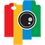 圈友