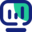 圈友