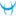 圈友