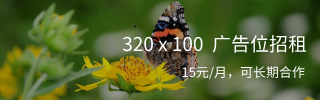 推广
